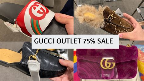 gucci sale preview|Gucci outlet online clearance Canada.